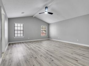 1730 Pilgrim Journey Drive, Richmond TX 77406