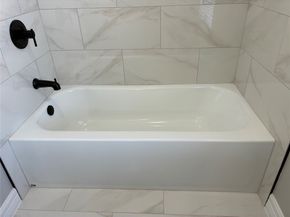 1730 Pilgrim Journey Drive, Richmond TX 77406