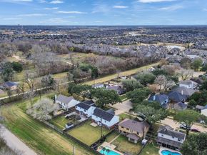 1730 Pilgrim Journey Drive, Richmond TX 77406