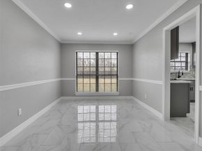 1730 Pilgrim Journey Drive, Richmond TX 77406