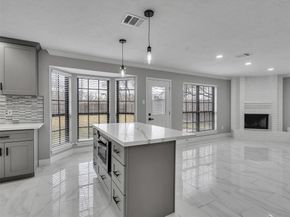 1730 Pilgrim Journey Drive, Richmond TX 77406