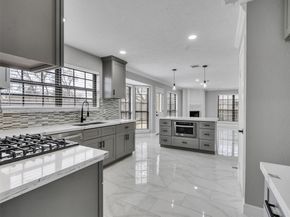 1730 Pilgrim Journey Drive, Richmond TX 77406