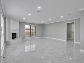 1730 Pilgrim Journey Drive, Richmond TX 77406