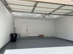 1730 Pilgrim Journey Drive, Richmond TX 77406