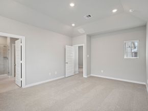 3127 Quiet Sunset, Houston TX 77080