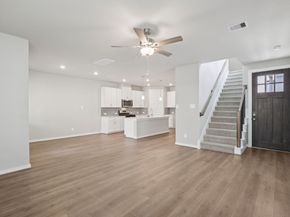 3127 Quiet Sunset, Houston TX 77080