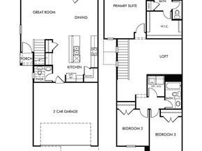 3127 Quiet Sunset, Houston TX 77080