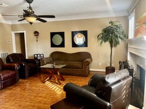 2015 Pecan Trail Drive, Richmond TX 77406