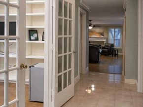 2015 Pecan Trail Drive, Richmond TX 77406