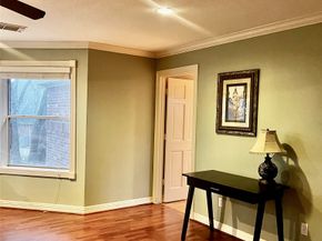 2015 Pecan Trail Drive, Richmond TX 77406