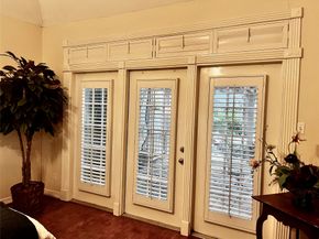 2015 Pecan Trail Drive, Richmond TX 77406