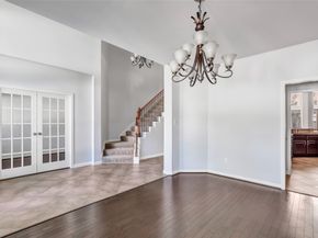 13607 Breakwater Path Loop, Houston TX 77044