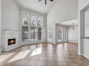 13607 Breakwater Path Loop, Houston TX 77044