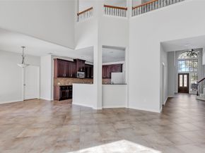 13607 Breakwater Path Loop, Houston TX 77044