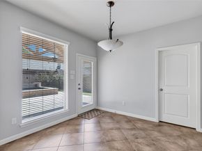 13607 Breakwater Path Loop, Houston TX 77044