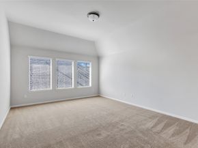 13607 Breakwater Path Loop, Houston TX 77044