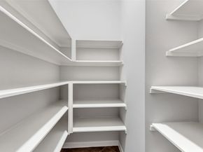 13607 Breakwater Path Loop, Houston TX 77044