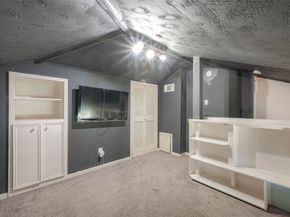 1322 Heights Drive, Katy TX 77493