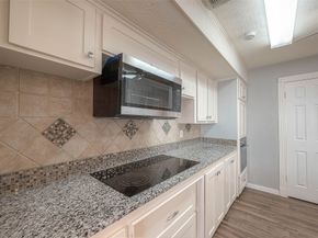 1322 Heights Drive, Katy TX 77493