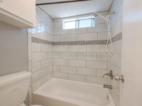 1322 Heights Drive, Katy TX 77493