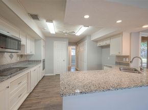 1322 Heights Drive, Katy TX 77493