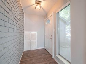 1322 Heights Drive, Katy TX 77493