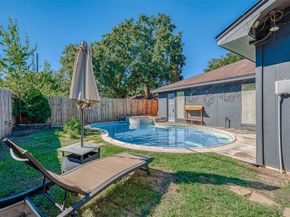 1322 Heights Drive, Katy TX 77493