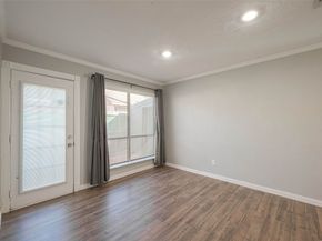 1322 Heights Drive, Katy TX 77493