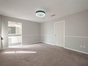 1322 Heights Drive, Katy TX 77493