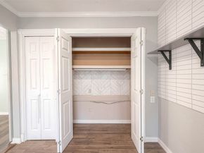 1322 Heights Drive, Katy TX 77493