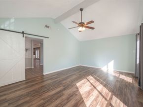 1322 Heights Drive, Katy TX 77493