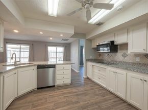 1322 Heights Drive, Katy TX 77493