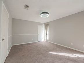 1322 Heights Drive, Katy TX 77493