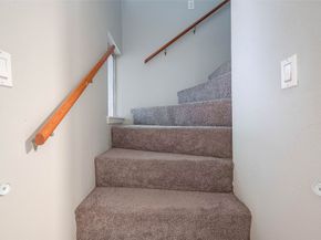 1322 Heights Drive, Katy TX 77493