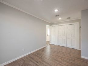 1322 Heights Drive, Katy TX 77493