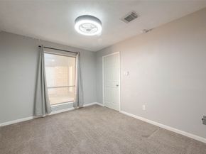 1322 Heights Drive, Katy TX 77493