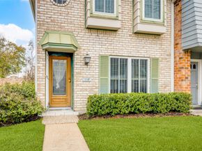 11002 Hammerly Boulevard 118, Houston TX 77043