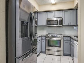 11002 Hammerly Boulevard 118, Houston TX 77043