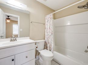 11002 Hammerly Boulevard 118, Houston TX 77043