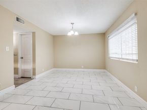 11002 Hammerly Boulevard 118, Houston TX 77043