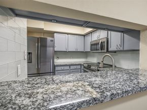 11002 Hammerly Boulevard 118, Houston TX 77043