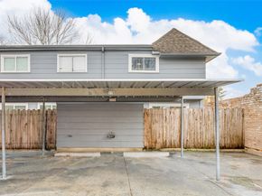 11002 Hammerly Boulevard 118, Houston TX 77043