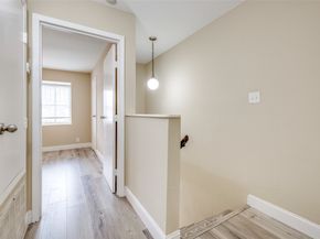 11002 Hammerly Boulevard 118, Houston TX 77043