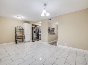 11002 Hammerly Boulevard 118, Houston TX 77043