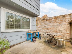 11002 Hammerly Boulevard 118, Houston TX 77043