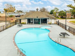 11002 Hammerly Boulevard 118, Houston TX 77043