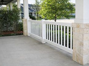 15815 Stiller Park Drive, Cypress TX 77429