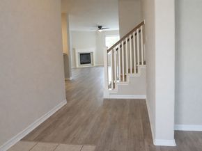 15815 Stiller Park Drive, Cypress TX 77429