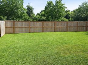 15815 Stiller Park Drive, Cypress TX 77429