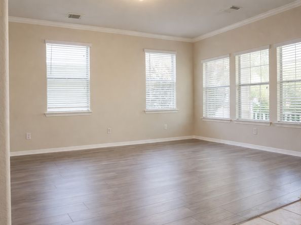 15815 Stiller Park Drive, Cypress TX 77429